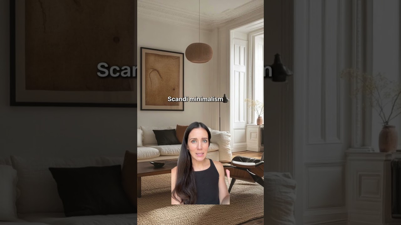 Freakynomics Part 3: Castlecore the hottest new trend in furniture? #castlecore #marketing