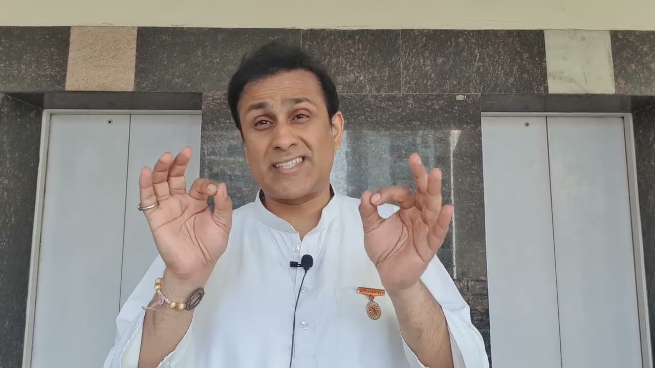 “Before You Play Holi, Watch This If You Have Gut Issues”