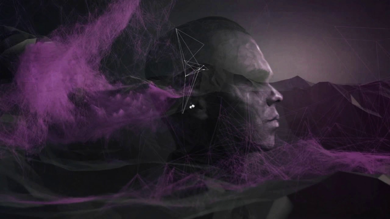 Baba Dochia - Digital Circus