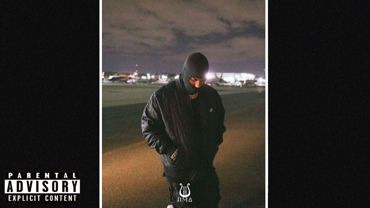 [SOLD] Summer Cem Type Beat ~ PRIVATE MANSION | Hard Dark Rap Beat (prod. by NMD)
