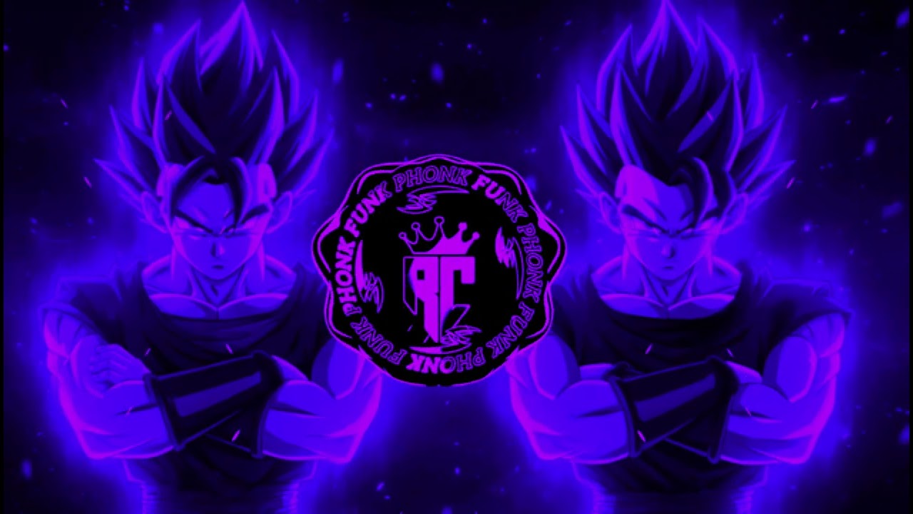 EMPIRE [ULTRA SLOWED] BEST AGGRESSIVE PHONK MIX 2026 🔥🇧🇷