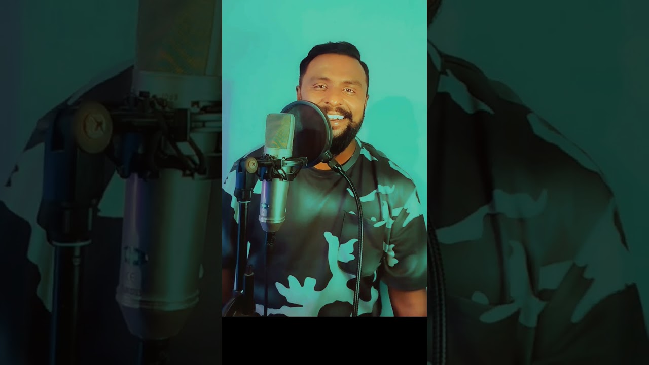 THALUKKU MULUKKU | VMALSON | PROMO