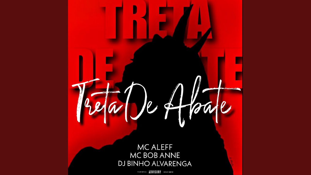 Treta de Abate (Remix)