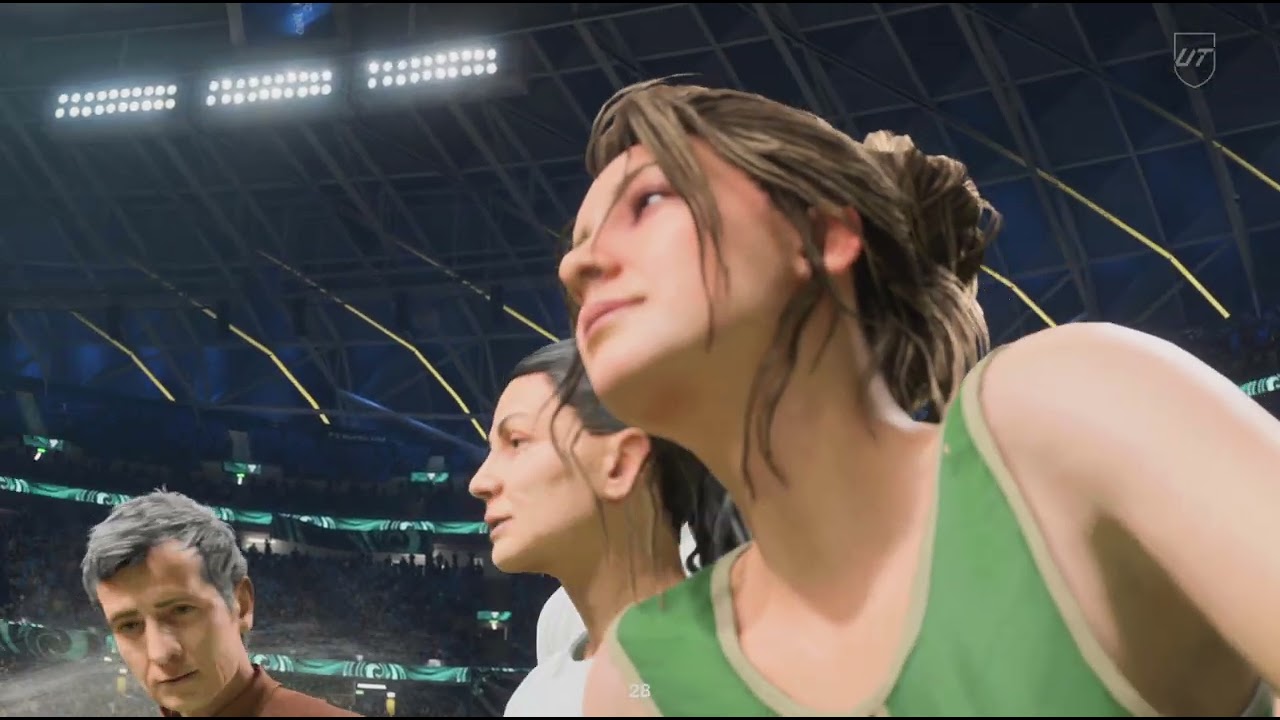 EA SPORTS FC 26_20260214021820