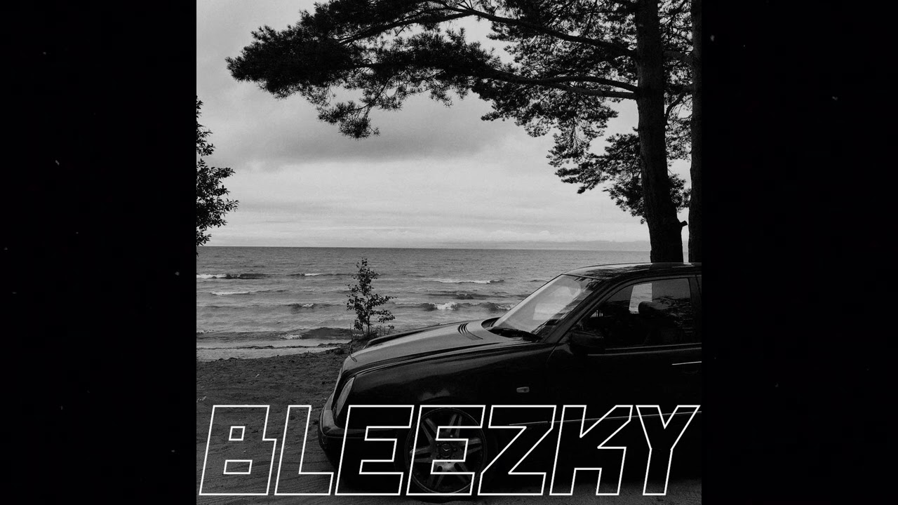 [FREE*] КАСПИЙСКИЙ ГРУЗ X КРИМИНАЛЬНЫЙ БИТ TYPE BEAT - 