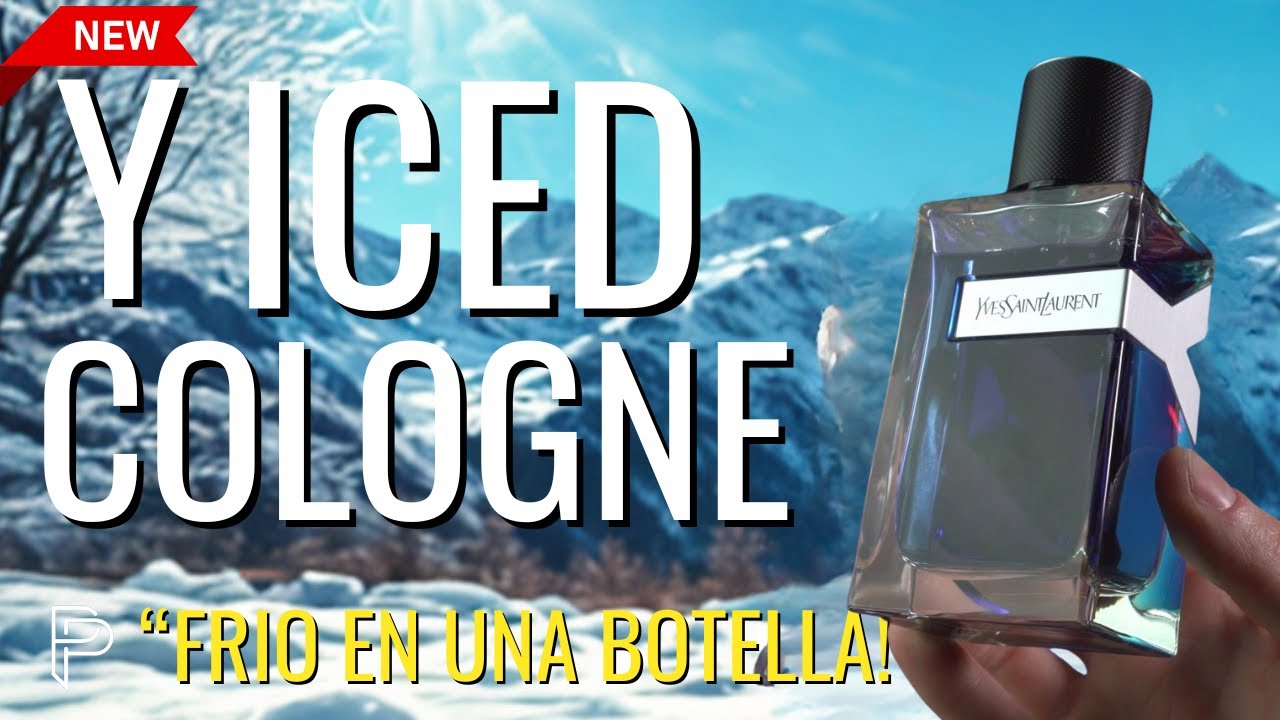 *NUEVO!