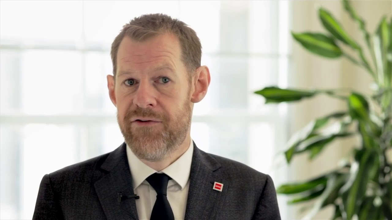 MSc Professional Accountancy: Your Opportunity