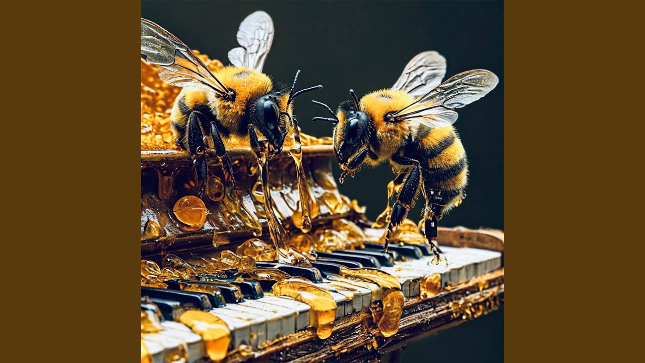 МЁД