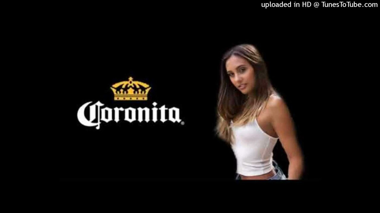 Coronita Mix 2026 01 06 Mixed By Putyu