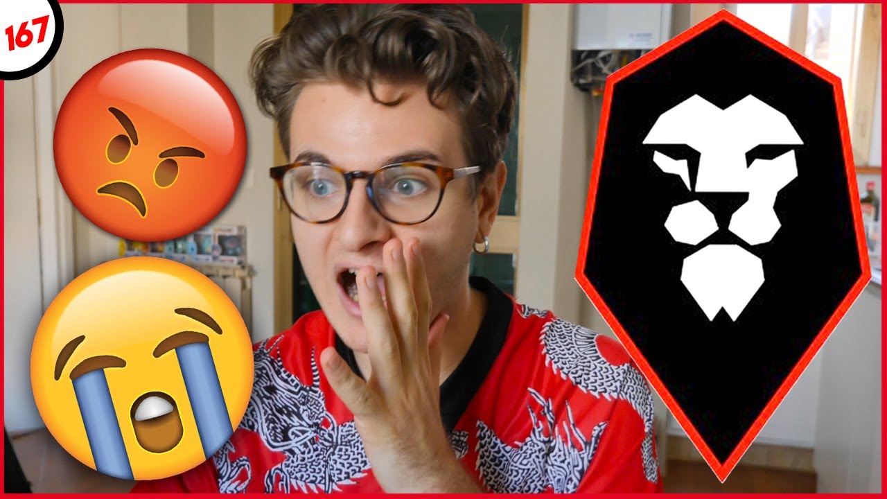 SONO TROPPO SENSIBILE! | CARRIERA ALLENATORE FIFA 20