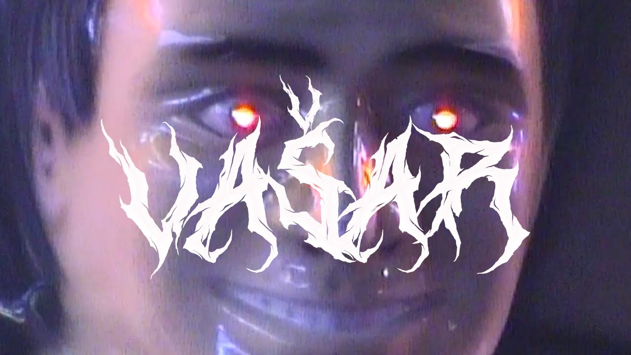 Nihil - Vašar (dir. by @istok_istok)
