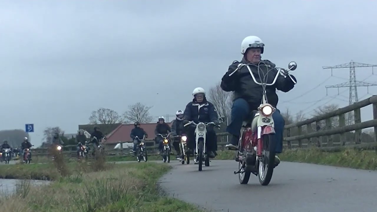 OBC De Oudcamp Westland SNERTRIT 2024