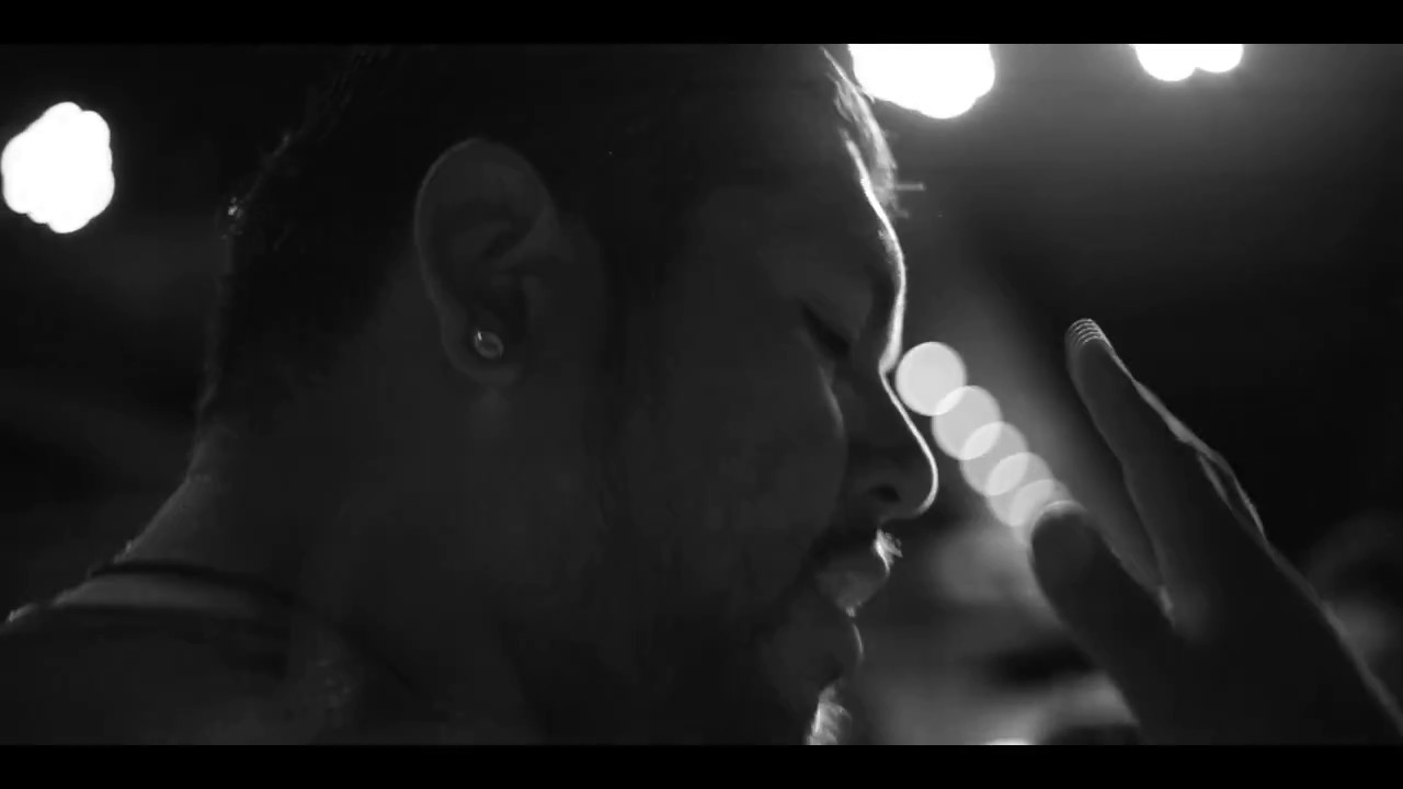 FNC: The Experience | DJ Shub