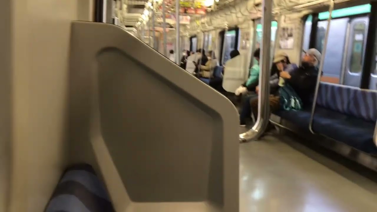 S049【量産先行車】引退済みのE217系Y-1編成