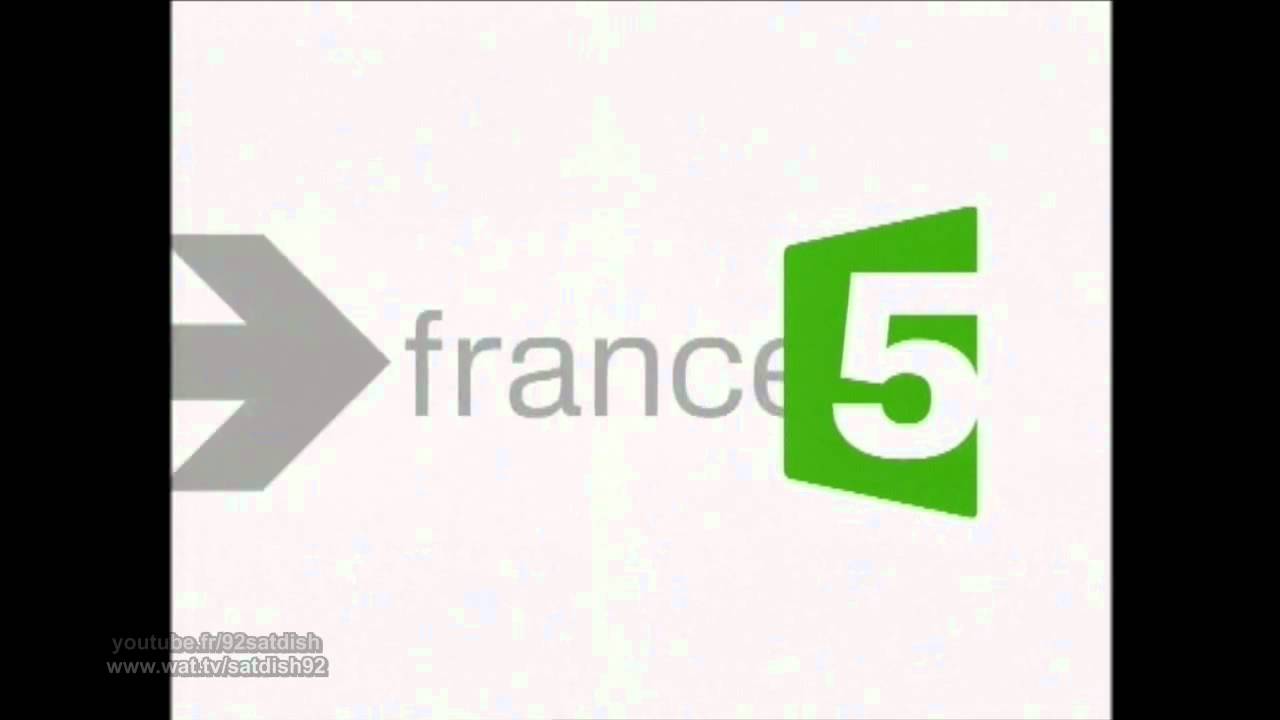 France 5 - 2002 ? 
