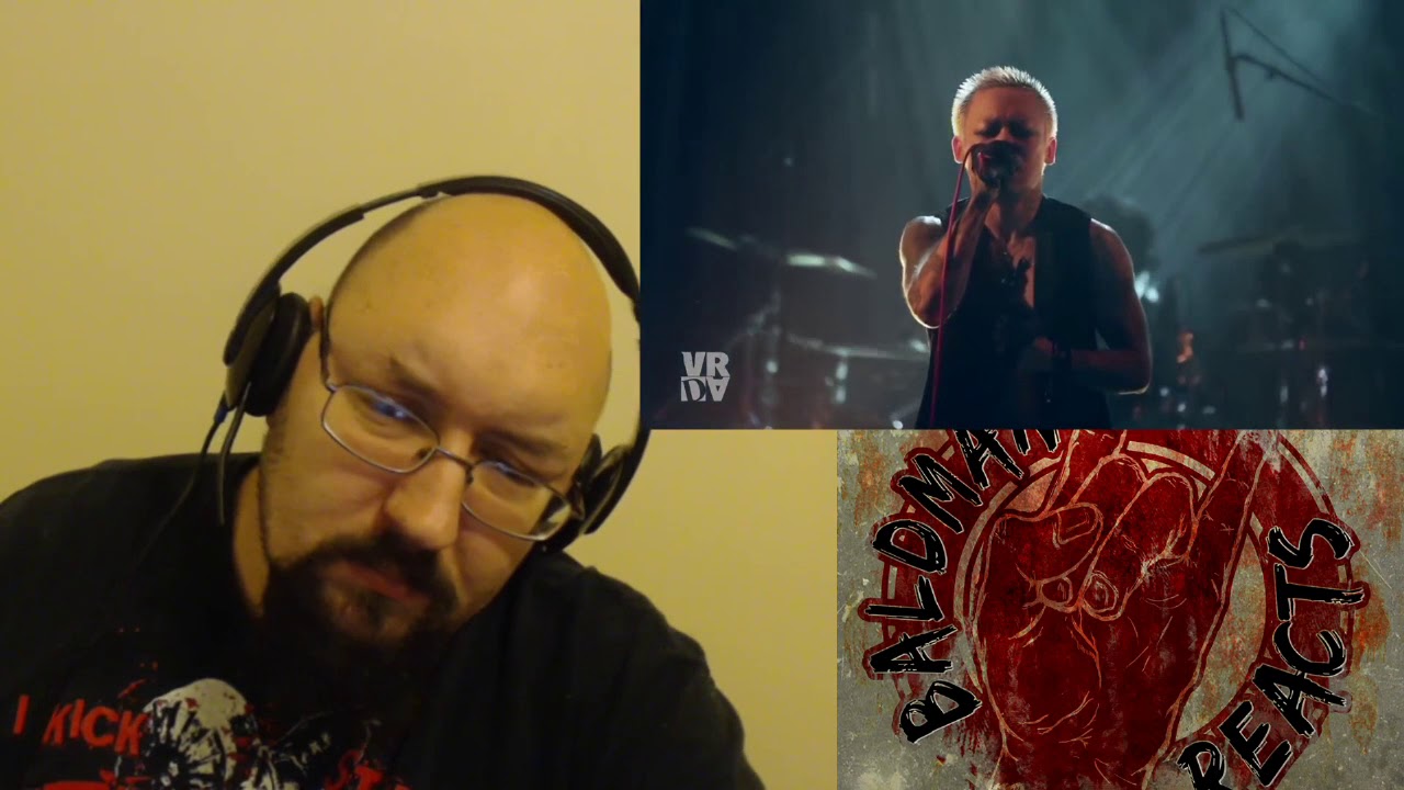 SUKEKIYO - in all weathers Reaction. I got chills.