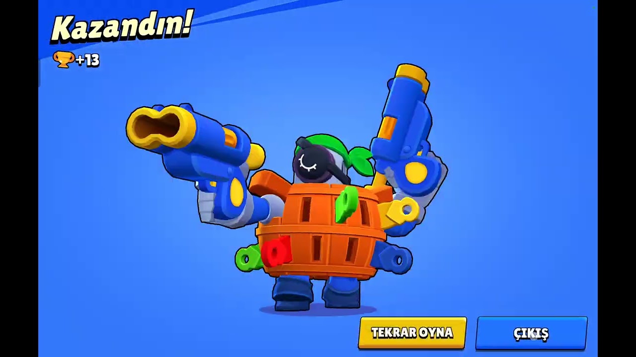 10,000 KUPA.
