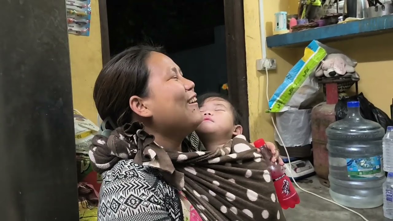 My very first YouTube video| you can suggest the editing apps| much needed| #youtube #new #challenge