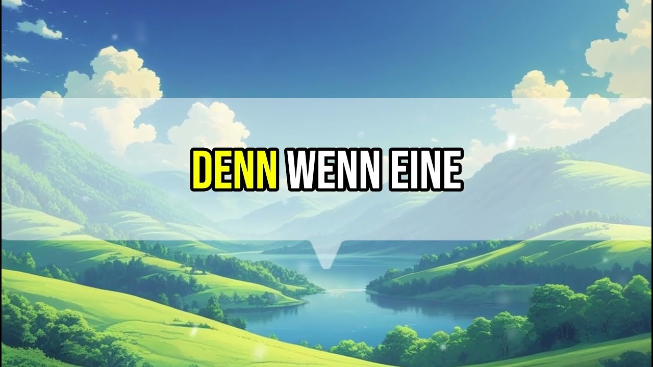10 Versteckte Anzeichen, dass sie nur so tut, als würde sie dich nicht mögen  |  Psychologie