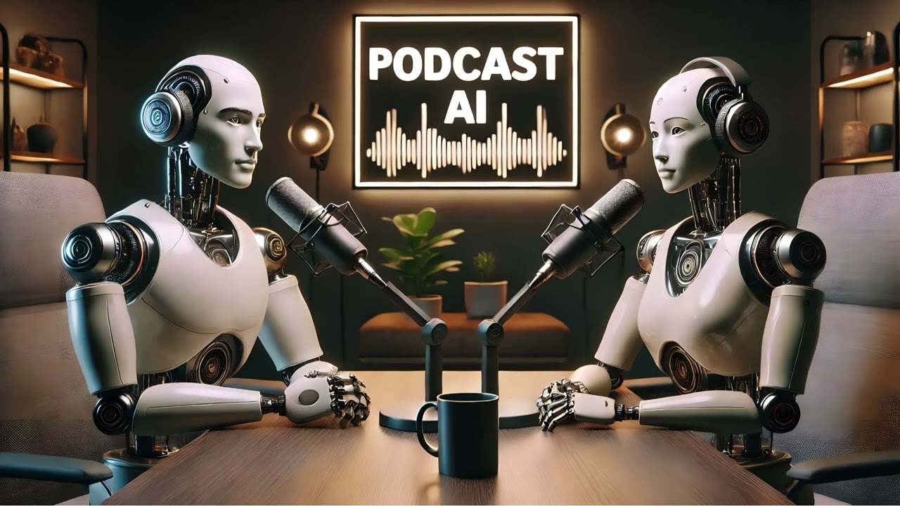 Text to Speech Breakthrough OpenAI New API for Perfect AI Voices