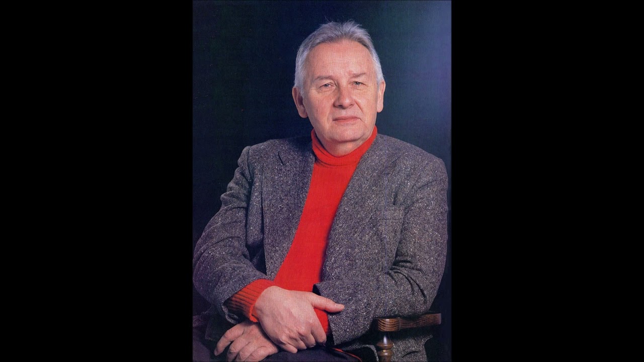 Henryk Mikołaj Górecki: Muzyka staropolska, op. 24 (1969)