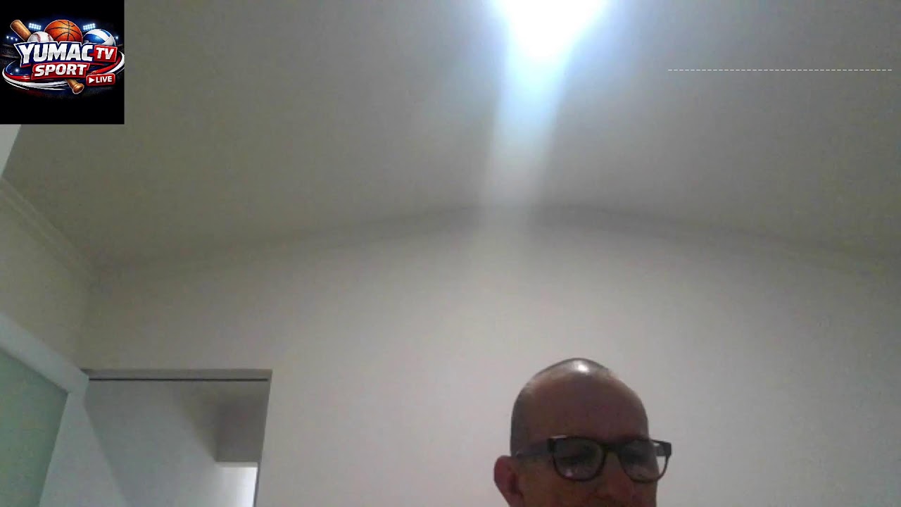 Transmisión en vivo de Yumac tv sport live