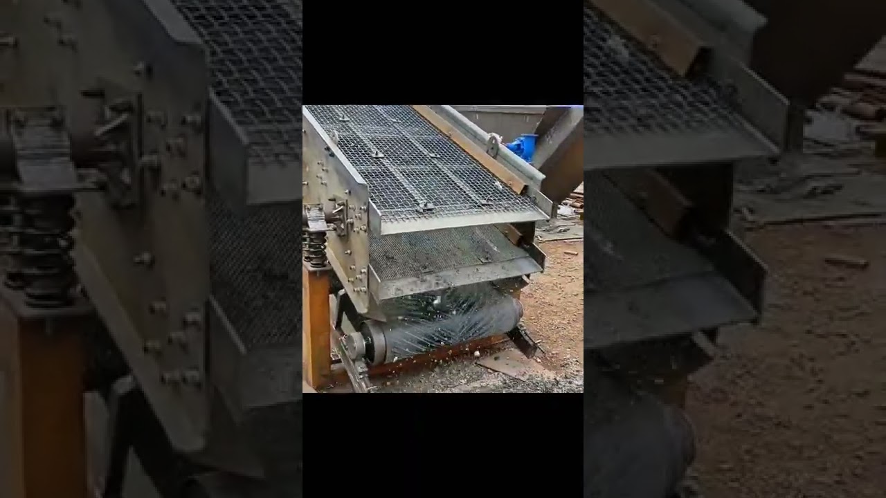 vibrating screen manufacturers, vibrating screen machine, sand screening machine