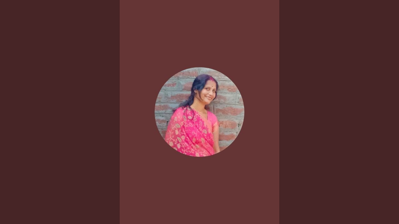 Surabhi is live