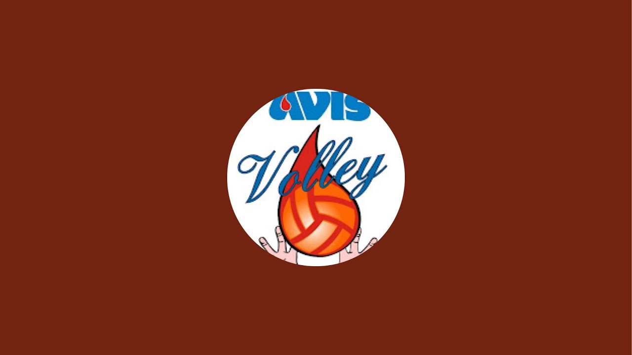 SERIE D AVIS VOLLEY PISTOIA vs MAZZONI