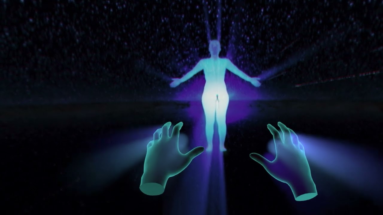 In Pursuit of Repetitive Beats - Official Trailer 2025 - UK Tour