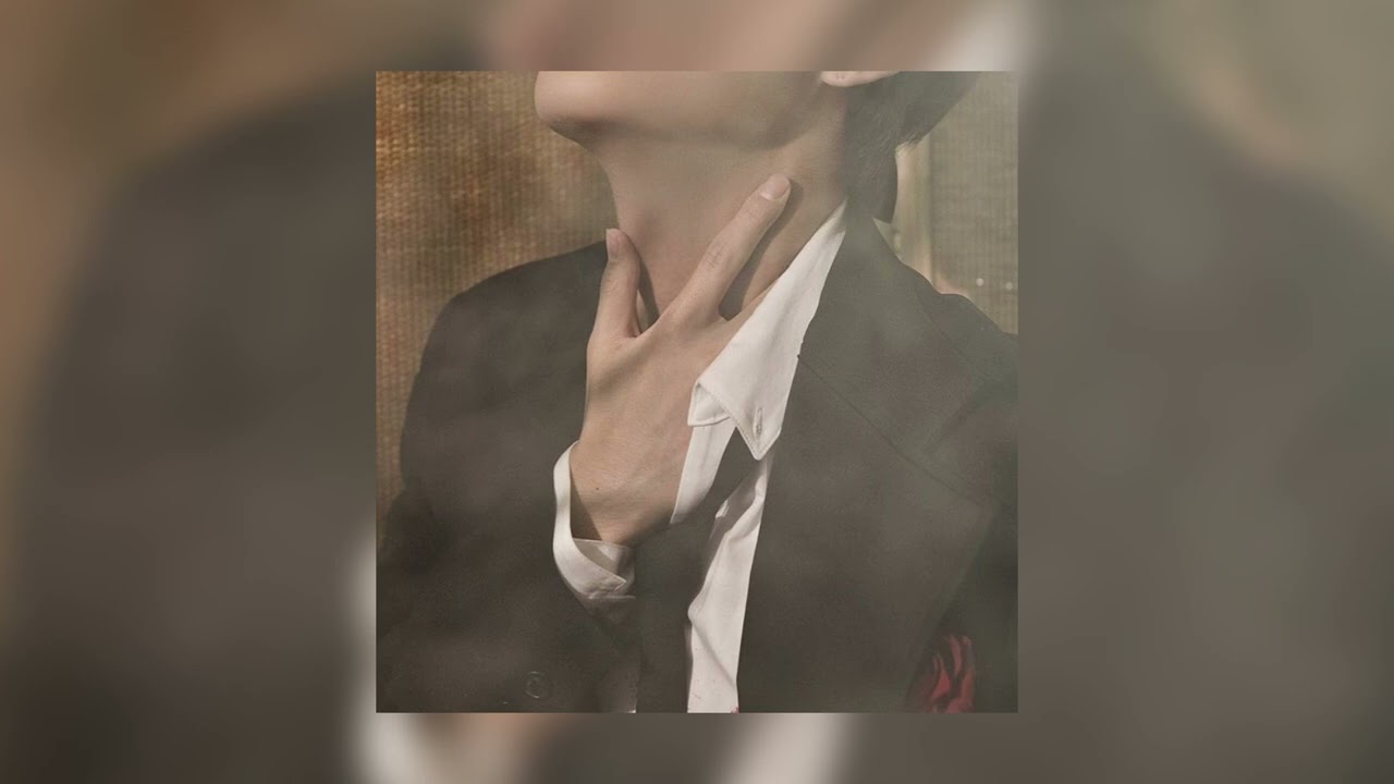 tik tok weeb mashup pt11🌿