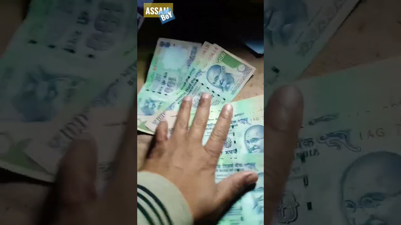 100 Rupees Note/indian Old 100 Rupees Note/indian 100 Rupees Note/Coin Master MD Collection
