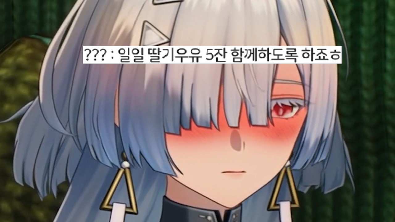 명조 모니에 ??? : 이 년은 내 거야 이 년은 내 거야 이 년은 내 거야 이 년은 내 거야 이 년은 내 거야 이 년은 내 거야 이 년은 내 거야 이 년은 내 거야