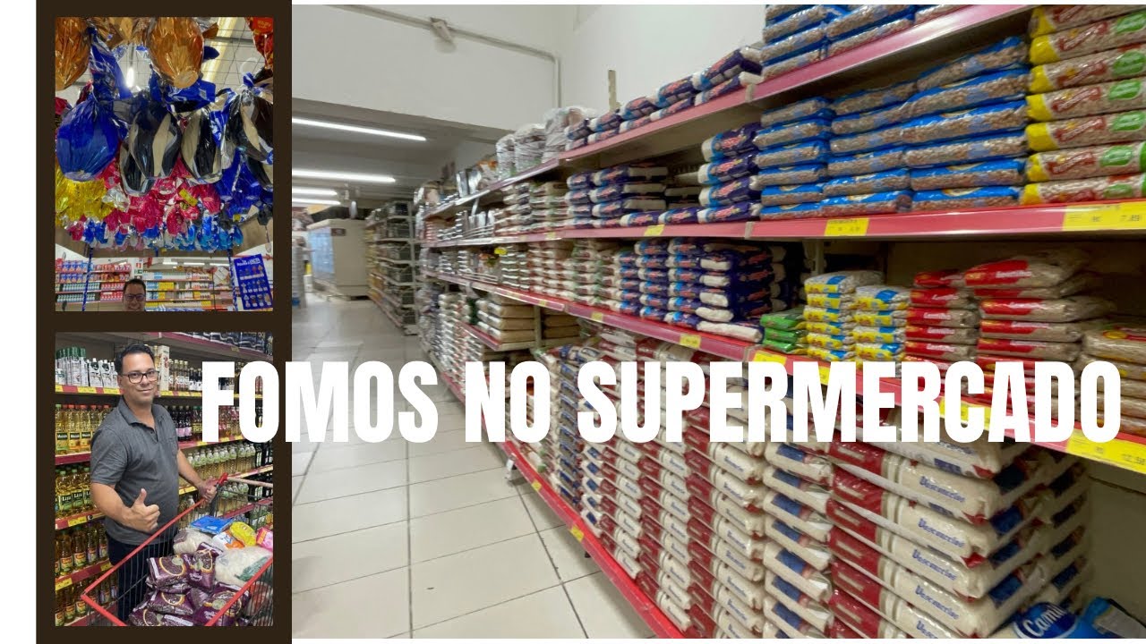 😱 OLHA OS PREÇOS DOS ALIMENTOS AQUI NO BRASIL( Juiz de fora)😱