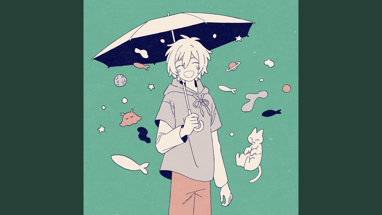 Shindara dokohe ikunokana