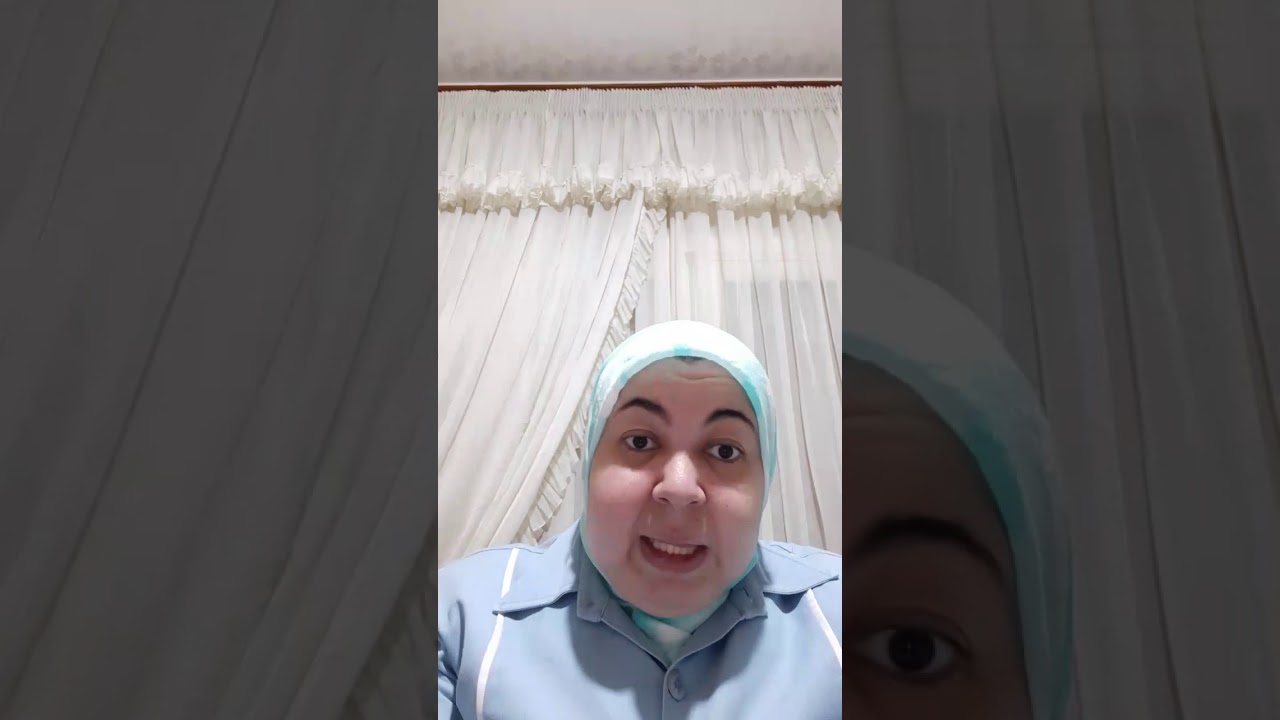 تدريبات تكامل حسي عملي بالادوات