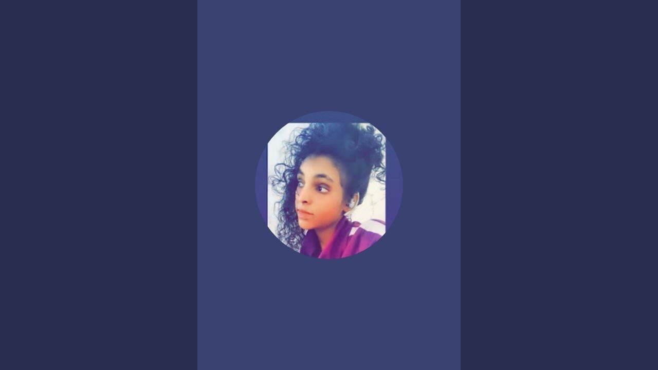 Shewit tube ሸዊት ቲዩብ  is live welcome my familly