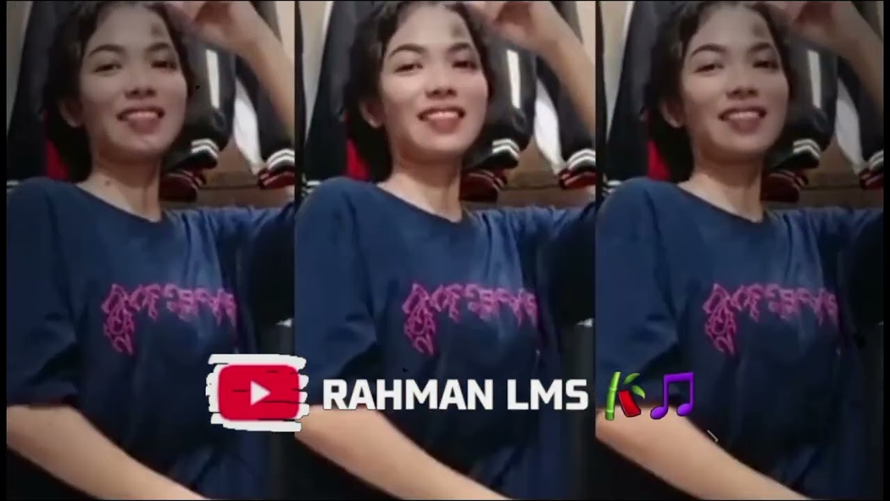 TOP HITS LAGU JOGET MELAYU SEMBILU MENIKAM JIWA SPECIAL REMIX 2025🔥💯💯