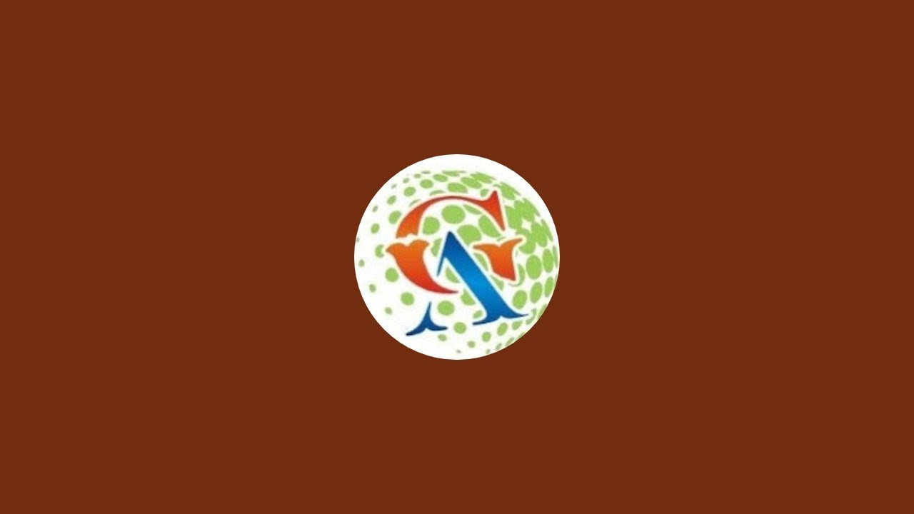 Global Academy is live