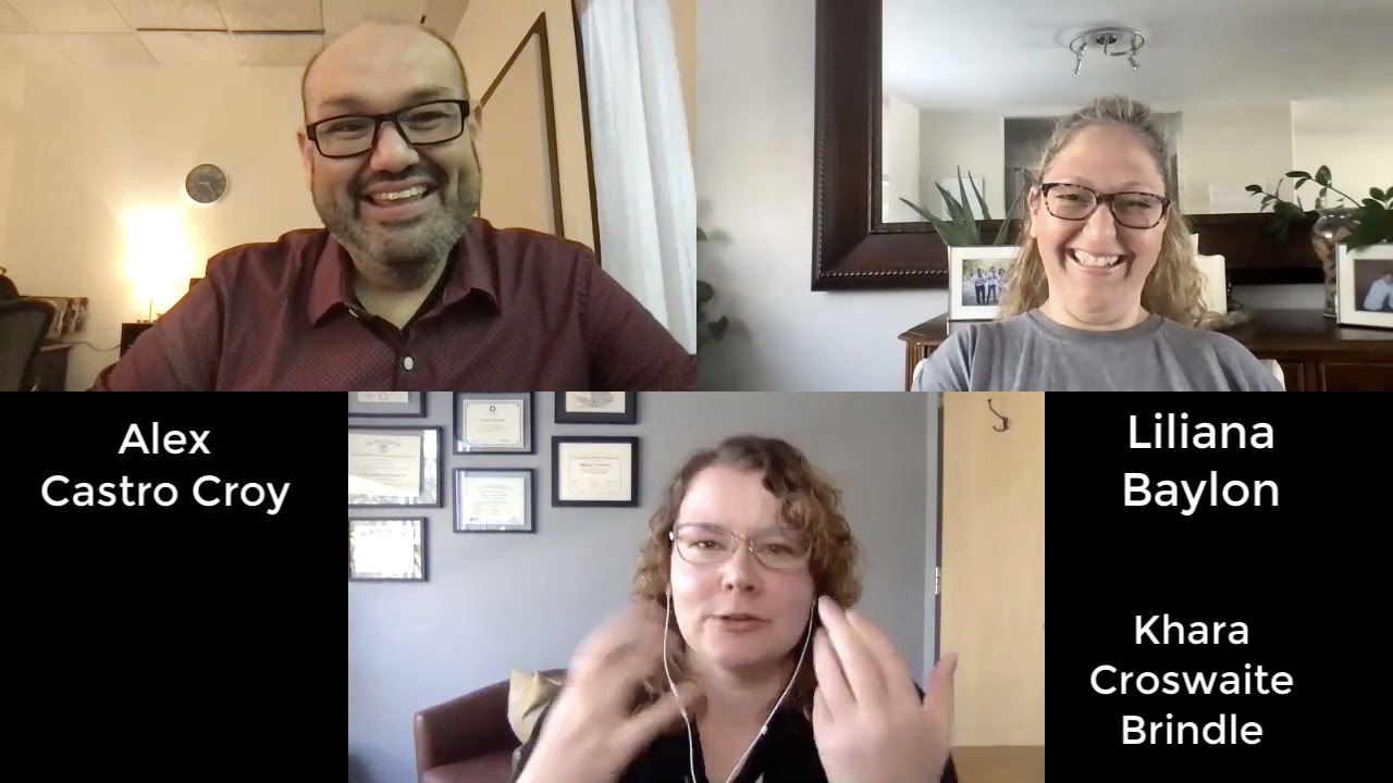 Disconnect to Reconnect: Time Off in Private Practice