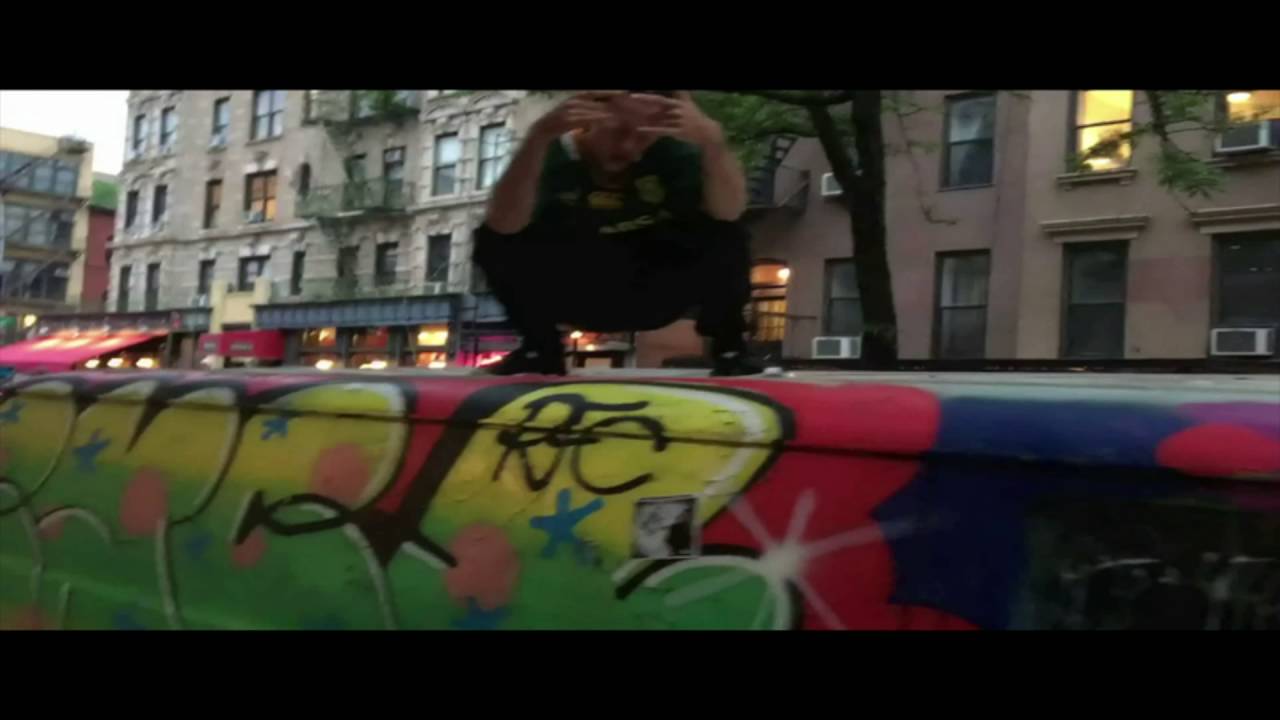 TRIPPJONES - LUNCH (PROD. F1LTHY)