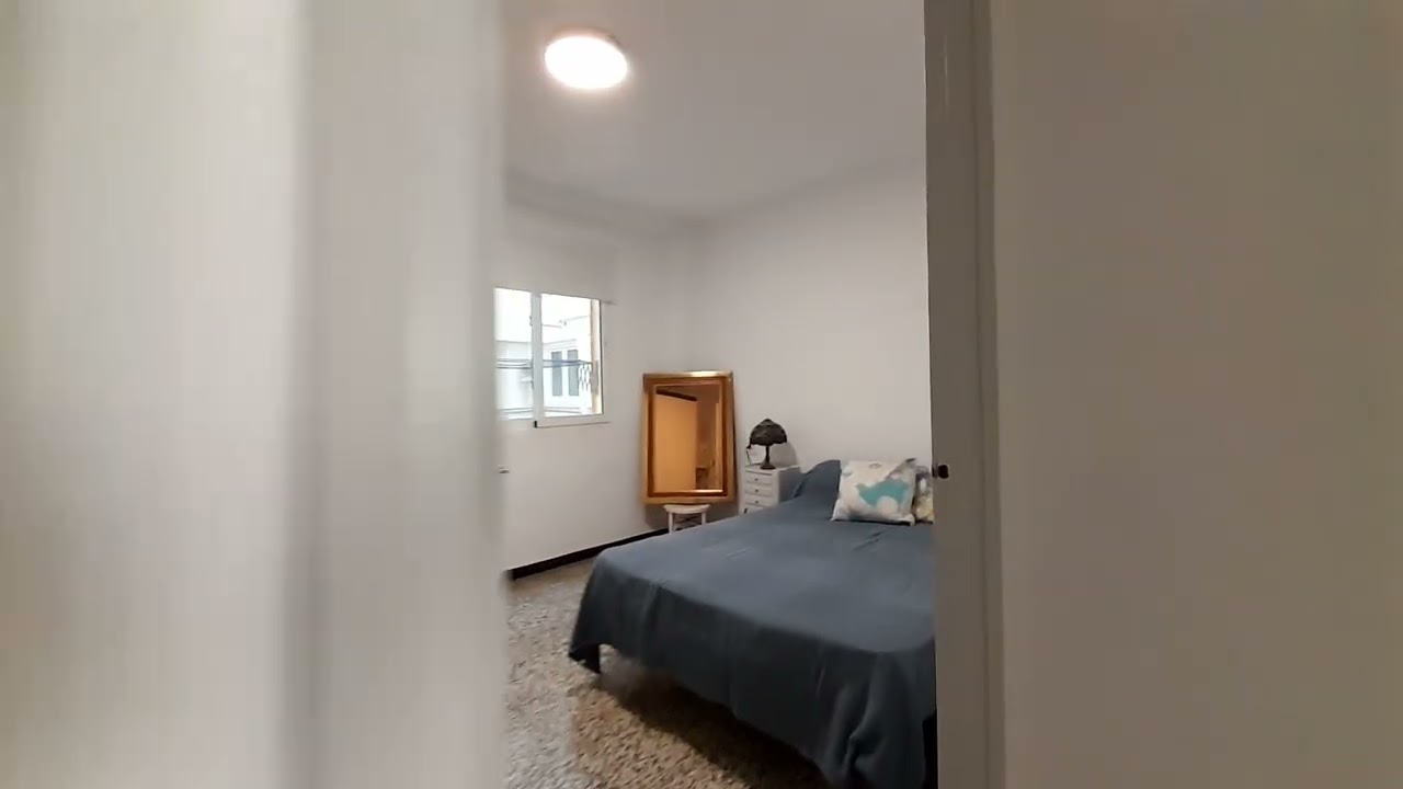 2-bedroom apartment for rent in La Raiosa - Spotahome (ref 1436834)