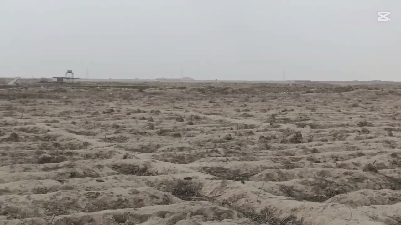 امروز نخریدین فردا به دو برابر میخرین                     بهترین زمین برای مالداری ،باغ داری 