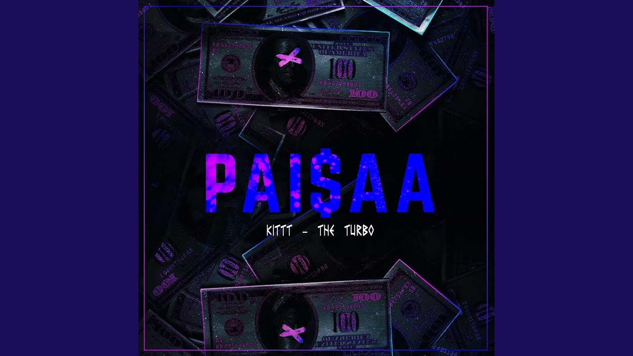 Paisaa