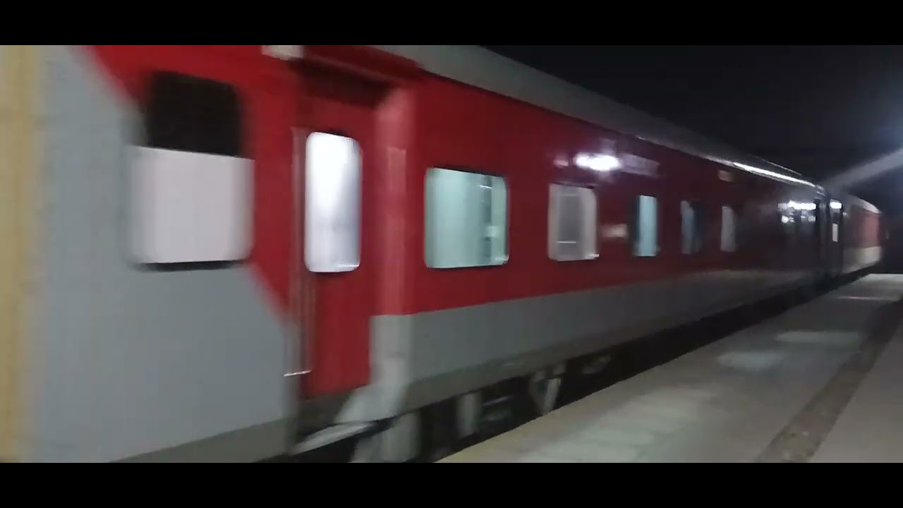 11449 jabalpur-shri mata vaishno devi katra