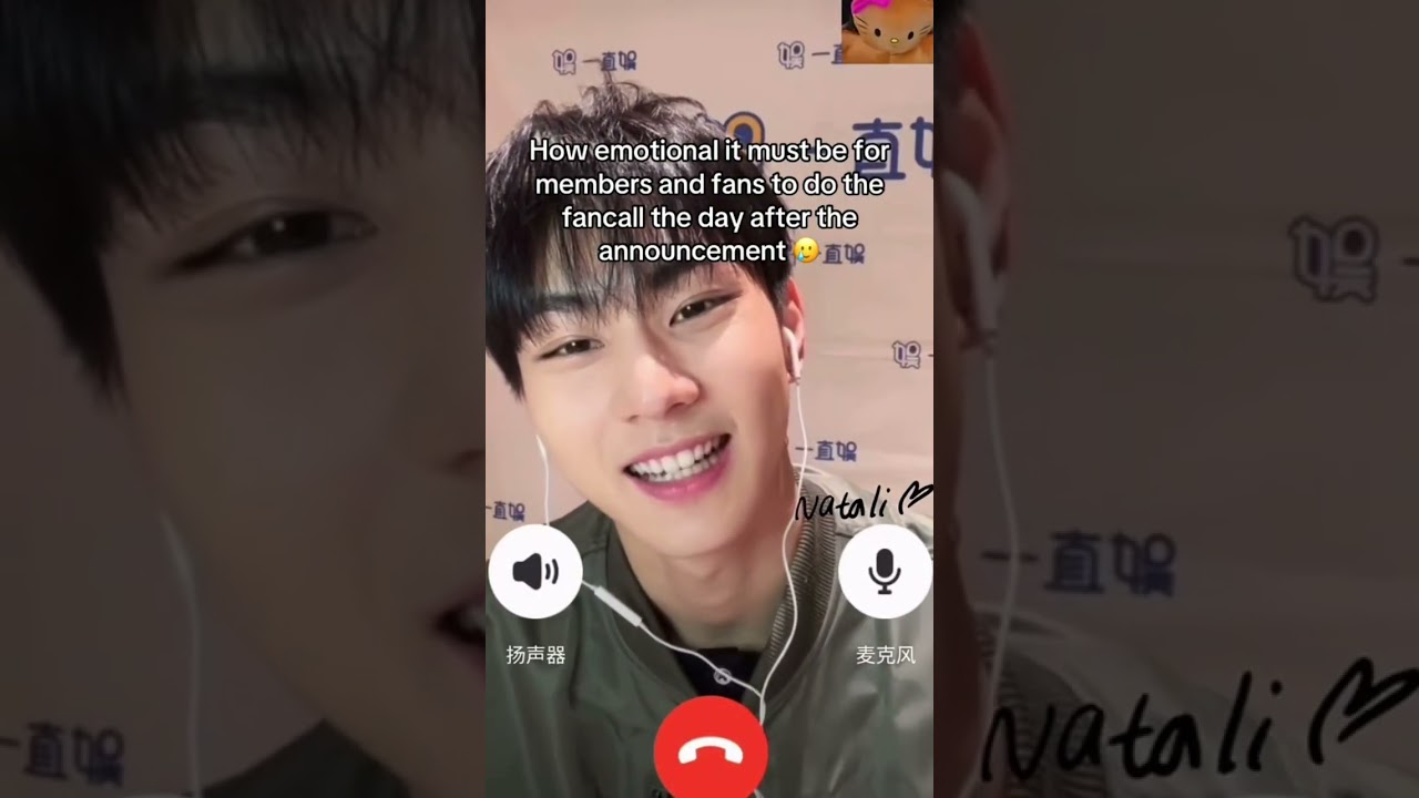 cr to op and thanks for those words that we all want to say #jungwon #heeseung #enhypen #engene