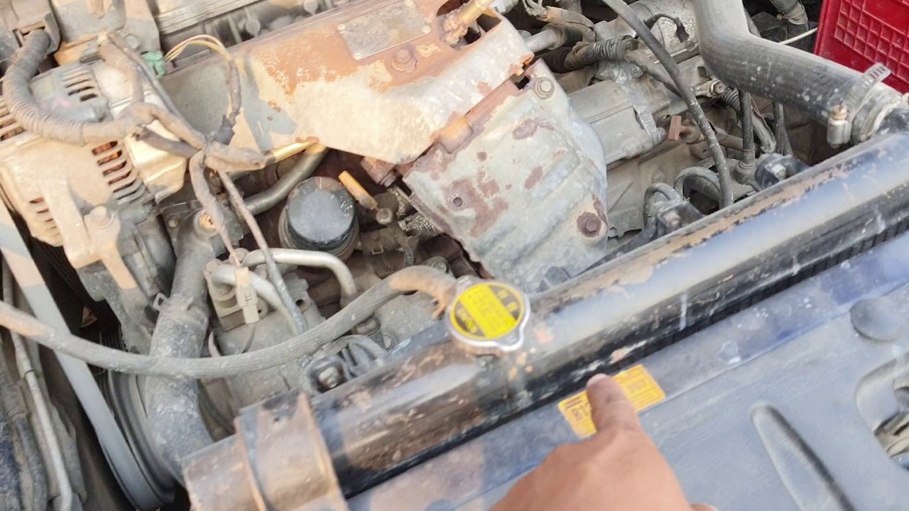 (ĐÃ BÁN)Camry nhập khẩu 1994 đk 1996 số tự động (giá)xem xe tại tiền giang lh 0909320979 zalo