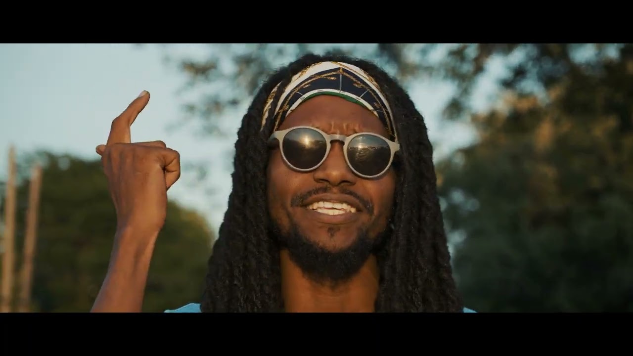 C'est Confirm&eacute; | Official Music Video | Jerry Mr.Jay & Gino Zokot