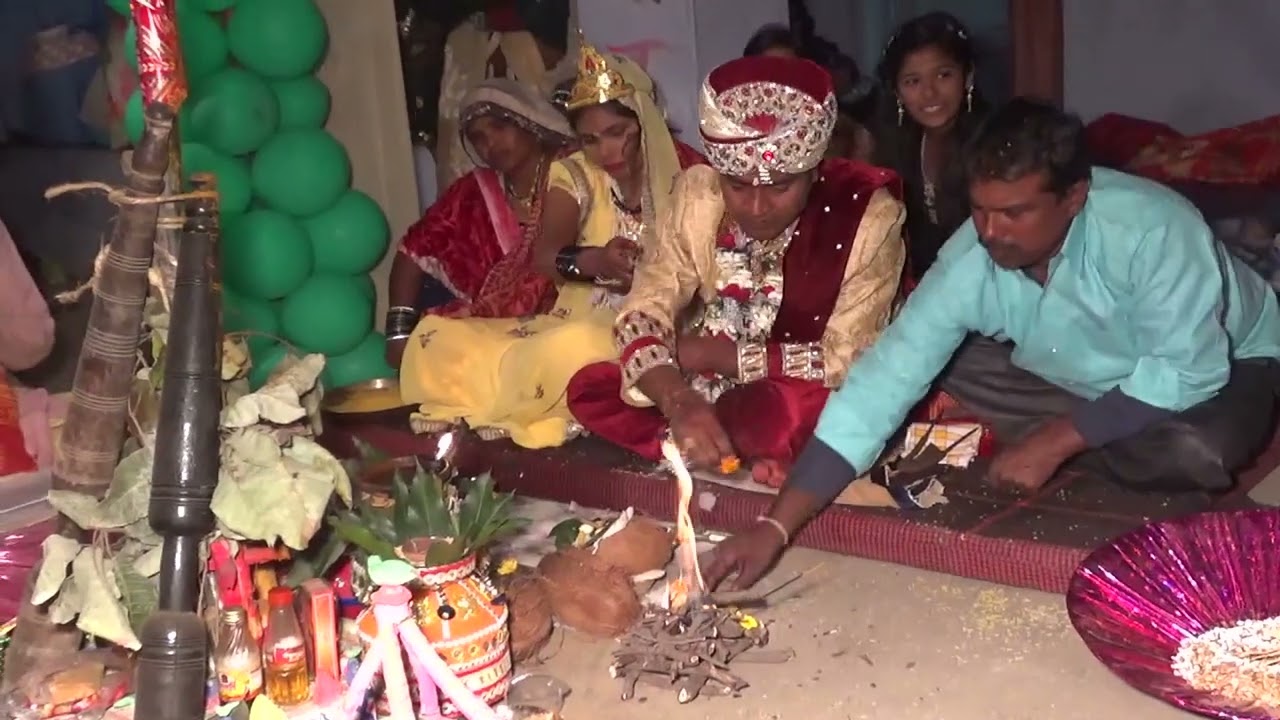 DN wedding party 3 upload cover 
