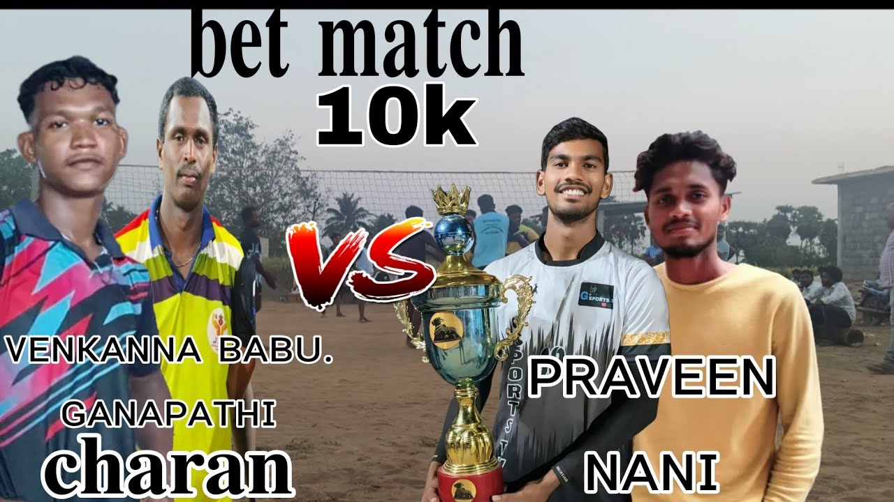 𝐏𝐫𝐚𝐯𝐞𝐞𝐧. 𝐍𝐚𝐧𝐢🆚𝐯𝐞𝐧𝐤𝐚𝐧𝐧𝐚 𝐛𝐚𝐛𝐮 𝐠𝐚𝐧𝐚𝐩𝐚𝐭𝐡𝐢. 𝐂𝐡𝐚𝐫𝐚𝐧
